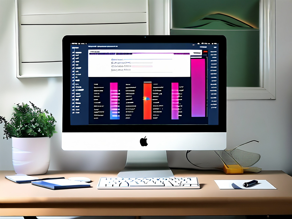数字资产安全转账流程