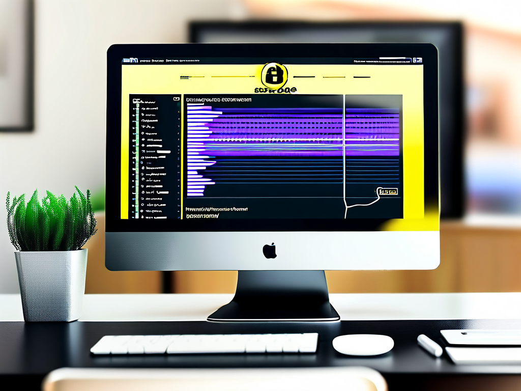 欧交易所充值安全排查